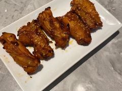 -必胜客(WOW株洲中鸿店)
