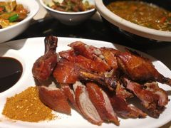 -大碗先生(万家丽店)