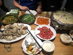 -农家乐·福建土菜(金榕北路店)