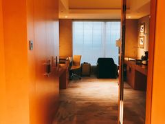 -上海静安香格里拉大酒店
