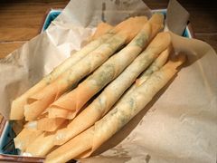 -刀板香·安徽菜(国购IFC店)