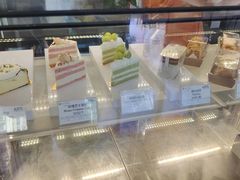 -福州泰禾铂尔曼酒店·大堂酒廊