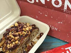 -TonTon(永康路店)