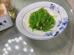 -二泉园老菜馆·百年无锡菜
