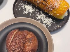 -胡麻(静安嘉里店)