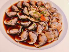 -和记小菜(大宁店)