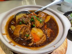 -味妙顺德厨房(绿地缤纷城店)