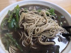 -超爷叔面馆(西园店)
