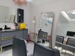 -KS科逆美肤祛痘