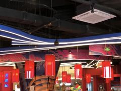 -峨嵋酒家(熙悦天街店)