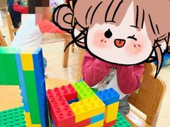 -糖心家族国际幼儿园·托育园(南开水上公园店)