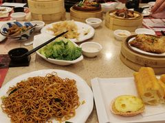 -点都德(大茶楼店)