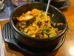 -喜来稀肉(金巴利道店)