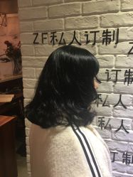 -Z.F私人订制