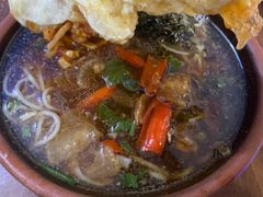 -马记粉店(五一东村店)