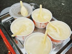 -余艳梅拌面世家(马场横路店)
