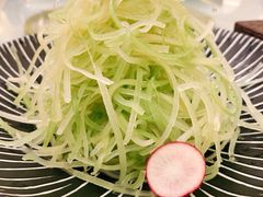 -宝燕海鲜(好爱店)