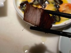-谭家弄堂(亚欧商厦店)