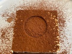 -必胜客(双榆树店)