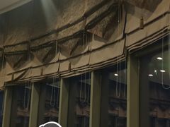 -怡豪大饭店·49楼旋转自助餐厅
