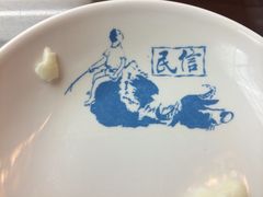 -民信老铺(人民路店)