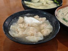 -常鲜德乐购迎桂馒头店(麻巷公寓店)