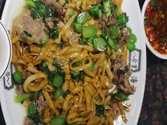 -八合里牛肉火锅(新洲店)