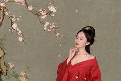 -盘子女人坊生日照·摄影馆(浦东店)