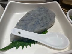 -海底捞火锅(塘厦天虹店)