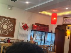 -潇湘·永州会馆(百子湾店)