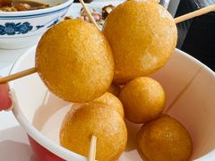 -长沙文和友(海信广场店)