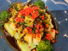 -贵州大厦贵州厅(樱花园西街店)