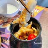 每个月都要刷一次的杭州No.1泰料！我又来了！