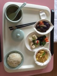 点击看大图 -贝喜月子会所(临平店)