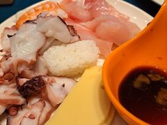 -上海虹桥宾馆味翠餐厅