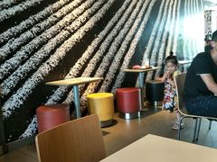 -麦当劳(余姚北站店)