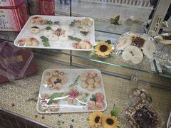 -芦庄子桂顺斋(和平路总店)
