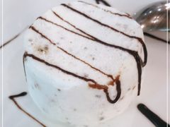 -红房子西菜馆(淮海中路店)
