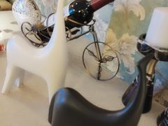 -优典私语西餐咖啡