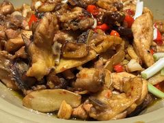 -绿草地·湘菜(7mall店)