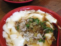 iphone_upload_pic-老街西施豆腐坊(方浜中路店)