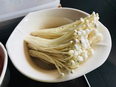 -海底捞火锅(连城广场店)