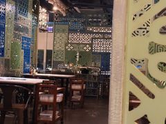 -百年果林椰子鸡(中洲店)