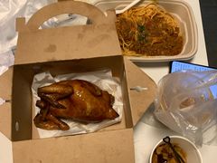 -大家乐(广州天河城六楼店)