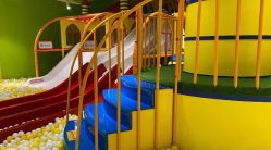 -宝燕乐园(闵行旗舰店)