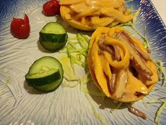 -太平馆西餐厅(北京路店)