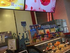 -DQ·蛋糕·冰淇淋(周浦万达店)