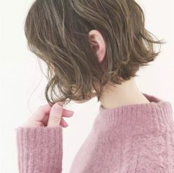 -BHG Hair Salon