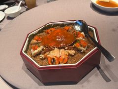 -遇外滩(BFC外滩金融中心店)