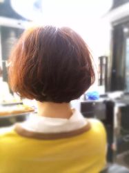 点击看大图 -BENSON